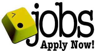 jobs