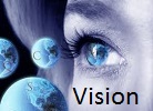 vision